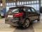 preview BMW 225 Active Tourer #1