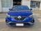 preview Renault Megane #5