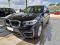 preview BMW X3 #0