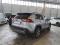 preview Toyota RAV 4 #1