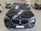 preview BMW X1 #5