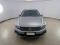 preview Volkswagen Passat #5