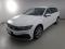 preview Volkswagen Passat #0