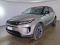 preview Land Rover Range Rover Evoque #0