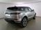 preview Land Rover Range Rover Evoque #1