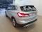 preview BMW X1 #1