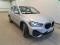 preview BMW X1 #3