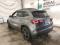 preview Mercedes GLA 250 #1