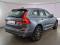 preview Volvo XC60 #1