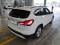 preview BMW X1 #1