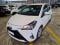 preview Toyota Yaris #0