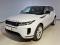 preview Land Rover Range Rover Evoque #0