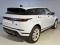 preview Land Rover Range Rover Evoque #1