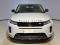 preview Land Rover Range Rover Evoque #5