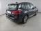 preview BMW X3 #1