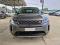 preview Land Rover Range Rover Evoque #5