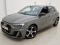 preview Audi A1 #0