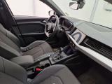 AUDI A1 SPORTBACK 1.0 30 TFSI S-LINE S-TRONIC #2