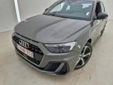 AUDI A1 SPORTBACK 1.0 30 TFSI S-LINE S-TRONIC #3