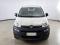 preview Fiat Panda #5