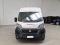 preview Fiat Ducato #5