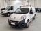 preview Fiat Fiorino #0