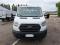 preview Ford Transit #5