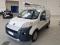 preview Fiat Fiorino #0