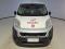 preview Fiat Fiorino #5