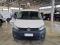 preview Volkswagen Caddy #5