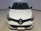 preview Renault Clio #5