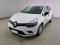 preview Renault Clio #0