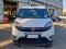 preview Fiat Doblo #5