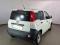 preview Fiat Panda #1