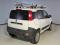 preview Fiat Panda #1