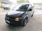 preview Volkswagen Caddy #0