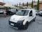 preview Fiat Fiorino #0