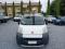 preview Fiat Fiorino #5