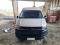 preview Volkswagen T5 Transporter #5