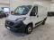 preview Fiat Ducato #0