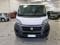 preview Fiat Ducato #5