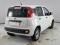 preview Fiat Panda #1