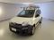 preview Fiat Panda #0