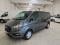 preview Ford Transit Custom #0