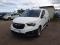 preview Opel Combo #0