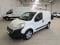 preview Fiat Fiorino #0