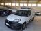 preview Fiat Doblo #0