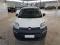 preview Fiat Panda #5