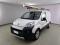 preview Fiat Fiorino #0