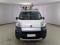 preview Fiat Fiorino #5